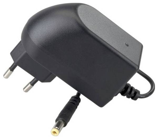 Barthelme 66000131 Netvoeding 1 stuk(s)