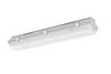 RIDI PFLO-R1X055/15ND LED-lamp voor vochtige ruimte