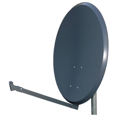 Deurbel-intercomapparaat met camera, luidspreker en drie gelabelde knoppen voor 'J. Krause,' 'F. Schutze,' 'A. Schafer.'