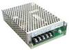 Barthelme 66000704 converter 1 stuk(s)