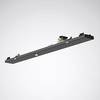 Trilux 8757000 LED-vluchtwegverlichting