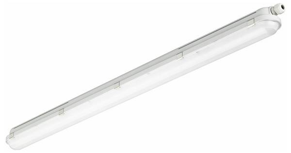 Philips WT120C G2  #91687200 LED-lamp voor vochtige ruimte