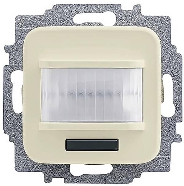 Busch-Jaeger 2CKA006200A0057 Bewegingsmelder/schakelactuator Inbouw (in muur) 180 °