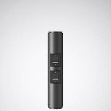 Trilux 8577700 Voet-0