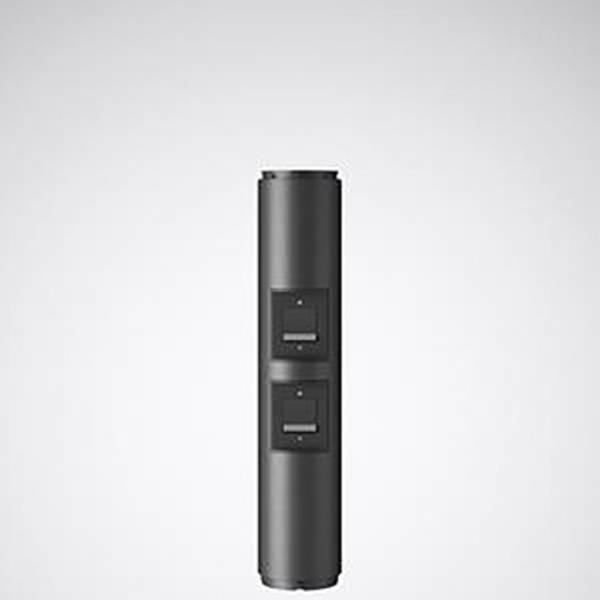 Trilux 8577700 Voet