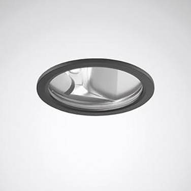 Trilux 8361663 InveriaC210 #8361663 LED-inbouwlamp