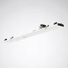 Trilux 8753700 LED-vluchtwegverlichting
