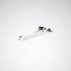 Trilux 8335600 LED-vluchtwegverlichting
