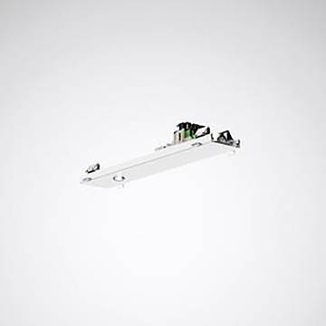 Trilux 8335400 LED-vluchtwegverlichting-0