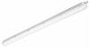 Philips WT120C G2 #91688900 LED-lamp voor vochtige ruimte