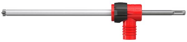 Fischer 576626 Steen-spiraalboor SDS-Plus 1 stuk(s)