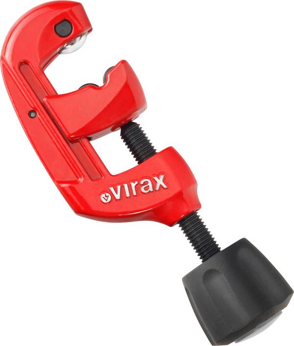 Virax 210469 Buissnijder