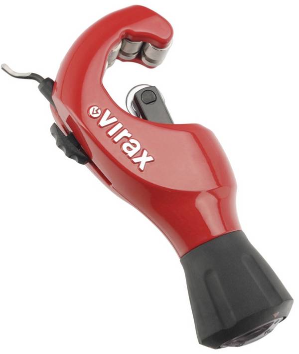 Virax 210471 Buissnijder