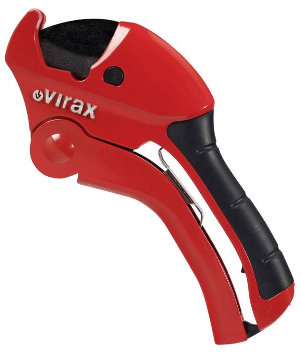 Virax 215042 Buissnijder