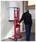 Conrad Product Afbeelding