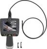 VOLTCRAFT BS-820 HD Endoscoop Sonde-Ø: 5.5 mm Sondelengte: 1 m