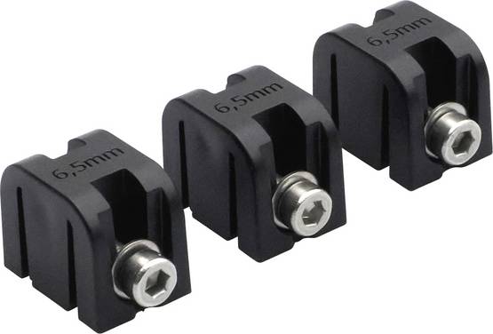 Massoth 8103001 Z Flexrailspanner