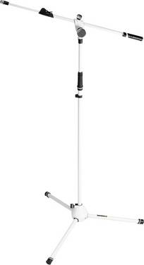 Gravity GMS4322W Microfoonstatief