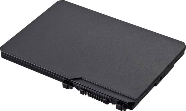 Panasonic Reserve-accu  1990 mAh