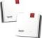 Conrad Product Afbeelding