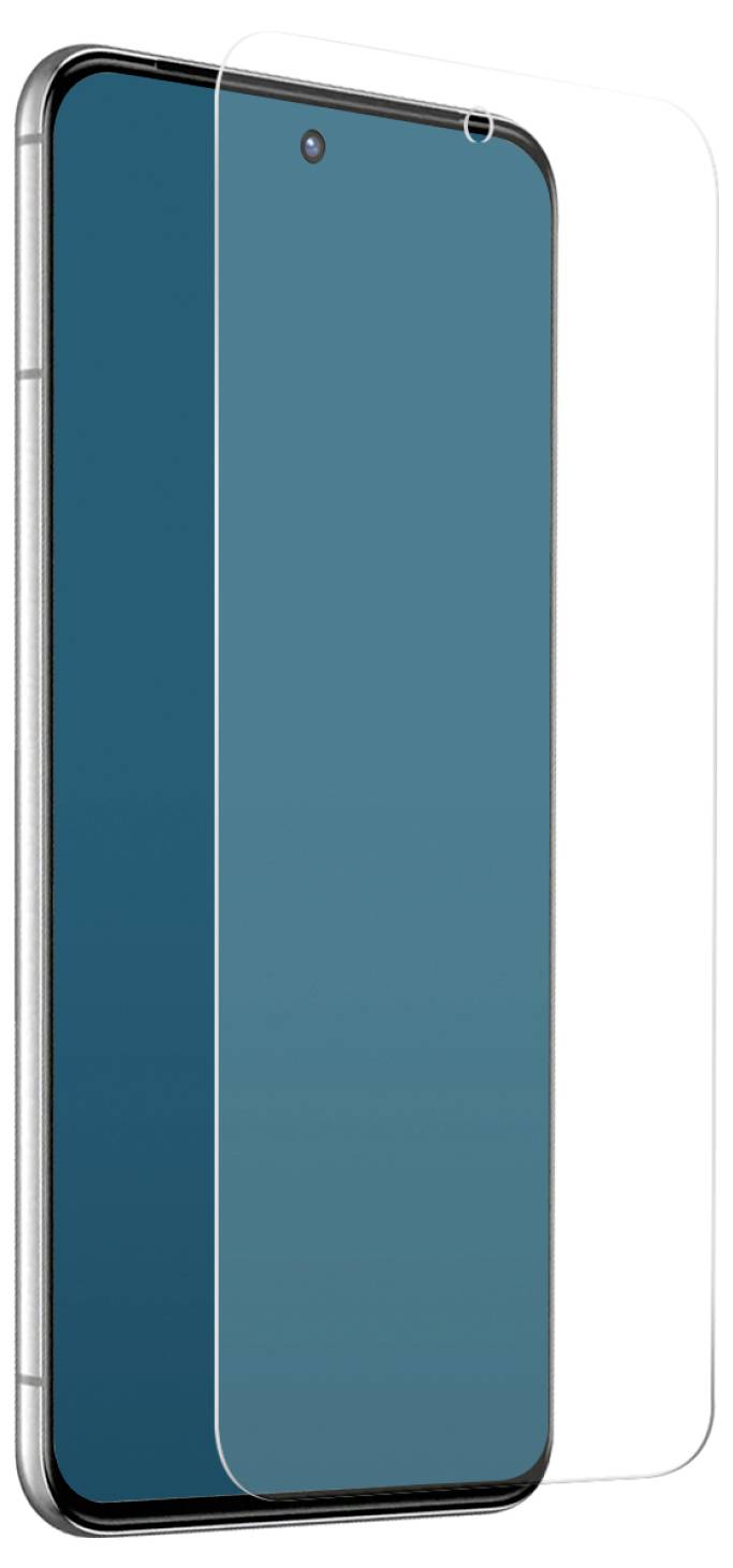 sbs mobile TESCRGLGOPIX8 Screenprotector (glas) Google Google pixels 8 1 stuk(s) Krasvast – Foto 2 van 2