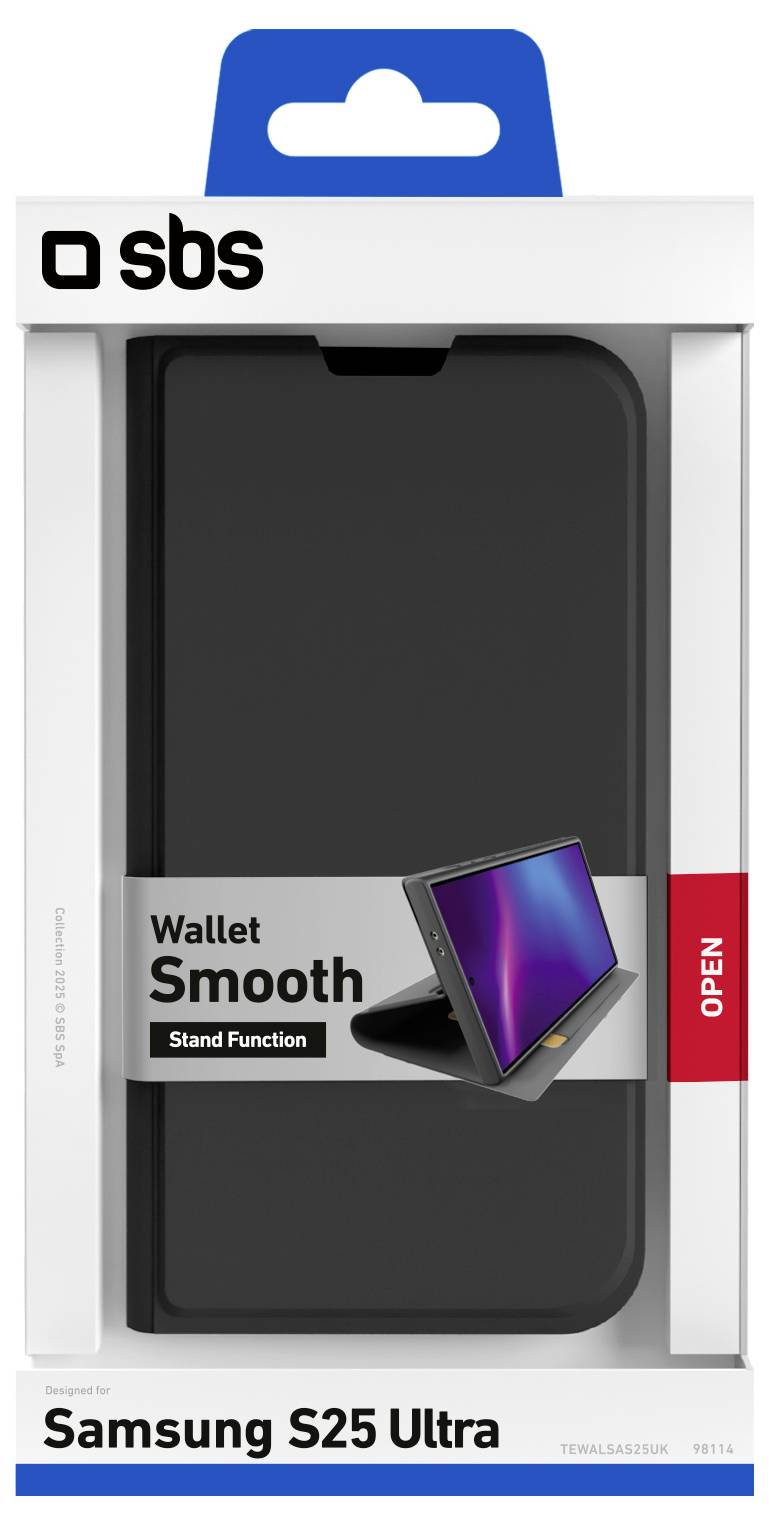 'Transparante hoes voor Samsung S24 FE, dun, zacht, 100% recyclebaar en helder, compatibel met draadloos laden. 0.3 dun.'