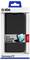 Conrad Product Afbeelding