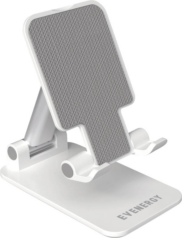 sbs mobile Table Stand Telefoonhouder voor in de auto