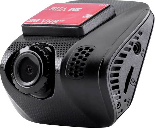 Midland Street Guardian One Dashcam Kijkhoek horizontaal (max.): 120 ° 5 V Automatische start