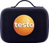 testo 0516 0032 testo Smart Case für testo 915i Tas 1 stuk(s)
