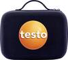 testo 0516 0240 testo Smart Case Kälte - Aufbewahrungstasche für Smart Probes Messgeräte Tas 1 stuk(s)