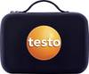 testo 0516 0260 testo Smart Case Klima - Aufbewahrungstasche für Smart Probes Messgeräte Tas 1 stuk(s)