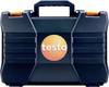testo 0516 1400 Transportkoffer - für Volumenstrommessung Koffer 1 stuk(s)