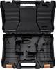 testo 0516 2012 testo 550i - Transportkoffer Koffer 1 stuk(s)