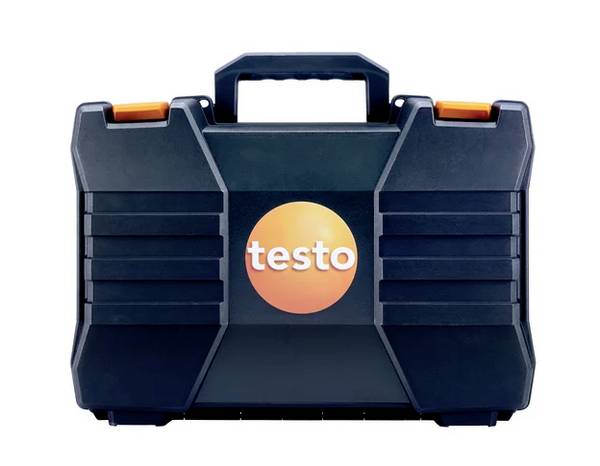 testo 0516 2400 Transportkoffer - für Behaglichkeits-Messung Koffer   1 stuk(s)