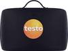 testo 0516 4400 Basiskoffer - für testo 440 Koffer 1 stuk(s)