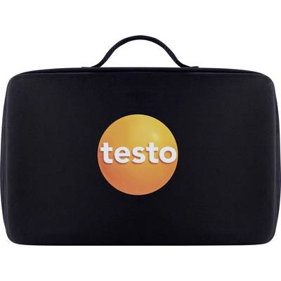 testo 0516 4402 Basiskoffer - für testo 440 Koffer 1 stuk(s)-0