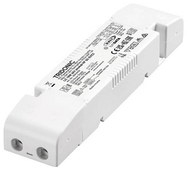 Tridonic  LED-bedieningsapparatuur   18 W 0.750 A   1 stuk(s)