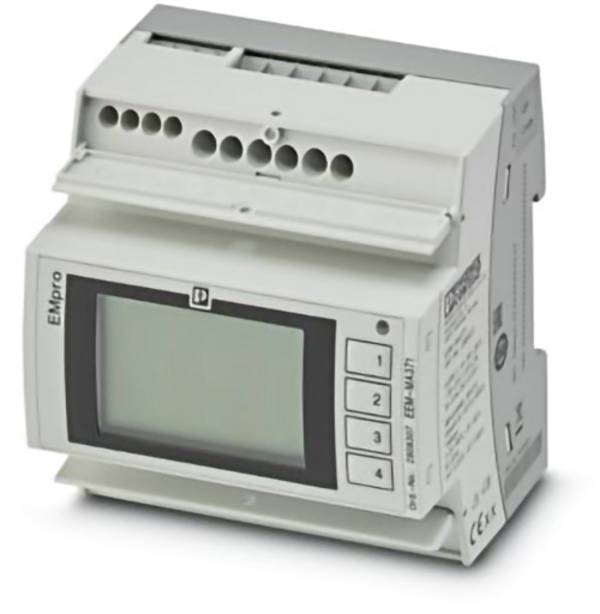 Phoenix Contact EEM-MA371