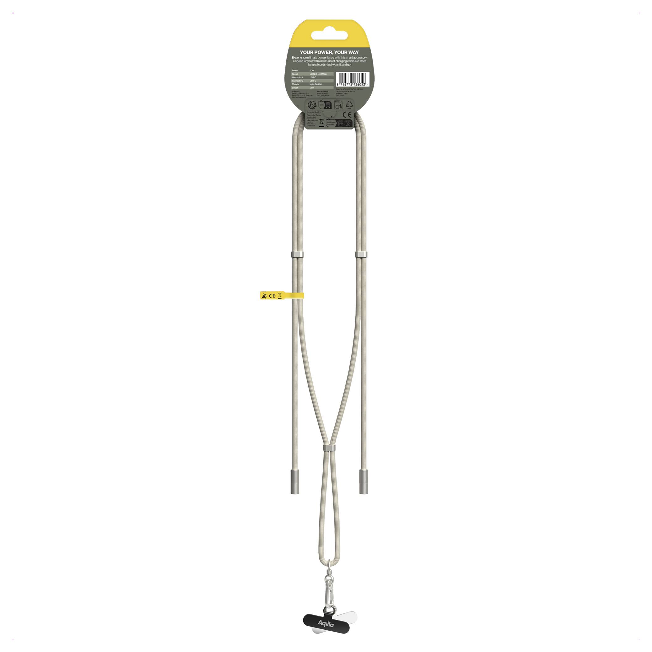 'Topeak Frame Bandenlichters Set' met een paar duurzame bandenlichters. Ontworpen voor gemakkelijke bandverwijdering en fietsonderhoud.
