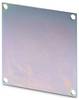 Phoenix Contact AE MP SH 450X620 1 stuk(s)