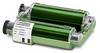 Phoenix Contact Kleurtape Origineel Groen 1 stuk(s) TMP-RIBBON 110 GN 100 0803380