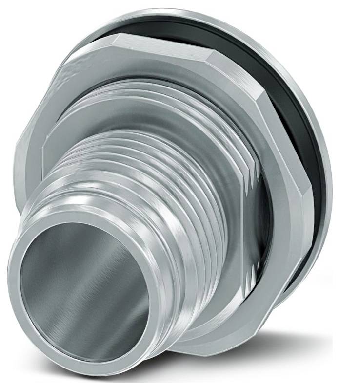 Phoenix Contact 1027661 Behuizingsschroefverbinding Wartel Piece 20 stuk(s)