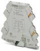 Phoenix Contact MINI MCR-2-SPS-24-15-PT 1033201 Constante spanningsbron 1 stuk(s)