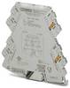 Phoenix Contact MINI MCR-2-SPS-24-15 1033202 Constante spanningsbron 1 stuk(s)