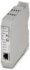 Phoenix Contact IPCH-4X-PCL-TCP-24DC-UT Stootspanningstester