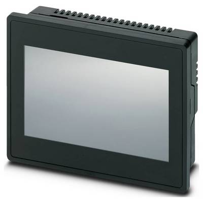 Phoenix Contact 1050387 BTP 2043W Touchpanel-0