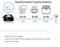 Conrad Product Afbeelding