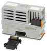 Phoenix Contact AXL F BK PN TPS XC 1068857 Buskoppeling 24 V/DC, 5 V/DC