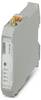 Phoenix Contact 1061960 ID-S-RT 868 Radiografische module